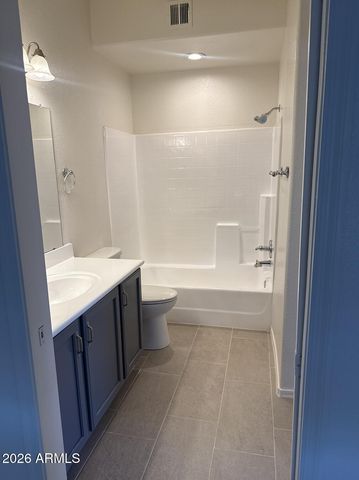 2929 W YORKSHIRE Drive 1049, Phoenix, AZ 85027