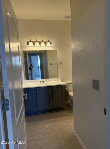 2929 W YORKSHIRE Drive 1049, Phoenix, AZ 85027