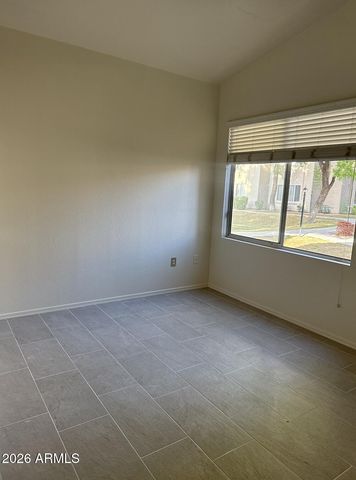 2929 W YORKSHIRE Drive 1049, Phoenix, AZ 85027