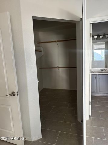 2929 W YORKSHIRE Drive 1049, Phoenix, AZ 85027