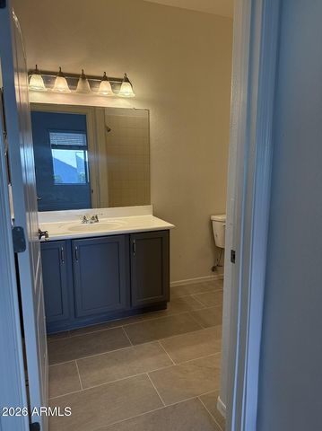 2929 W YORKSHIRE Drive 1049, Phoenix, AZ 85027