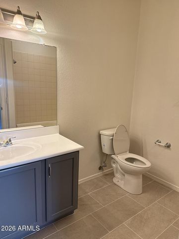 2929 W YORKSHIRE Drive 1049, Phoenix, AZ 85027