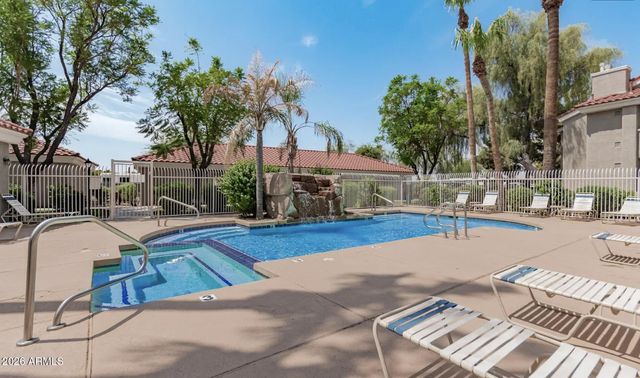 2929 W YORKSHIRE Drive 1049, Phoenix, AZ 85027