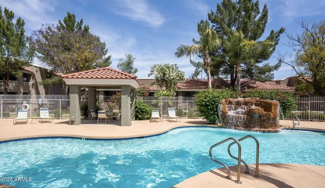 2929 W YORKSHIRE Drive 1049, Phoenix, AZ 85027