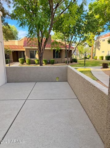 2929 W YORKSHIRE Drive 1049, Phoenix, AZ 85027