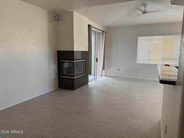 2929 W YORKSHIRE Drive 1049, Phoenix, AZ 85027