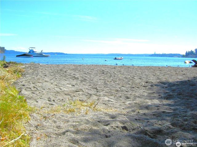 11855 89th Place NE, Kirkland, WA 98034