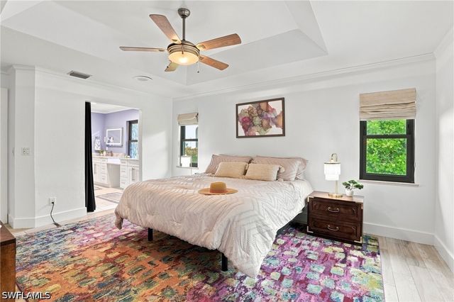 201 Palmetto Dunes CIR, Naples, FL 34113
