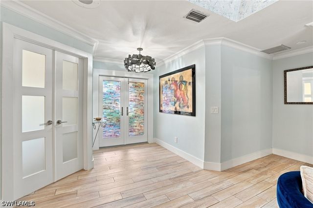 201 Palmetto Dunes CIR, Naples, FL 34113