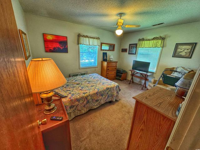 312 13th Ave. S, Surfside Beach, SC 29575