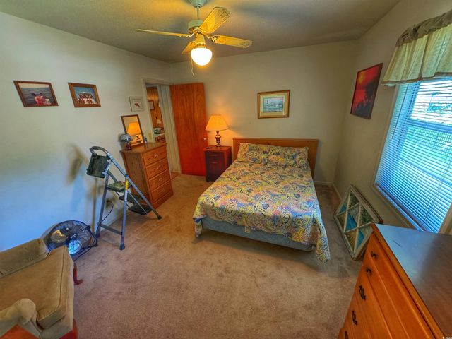 312 13th Ave. S, Surfside Beach, SC 29575