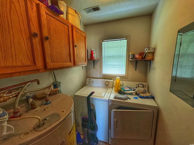 312 13th Ave. S, Surfside Beach, SC 29575