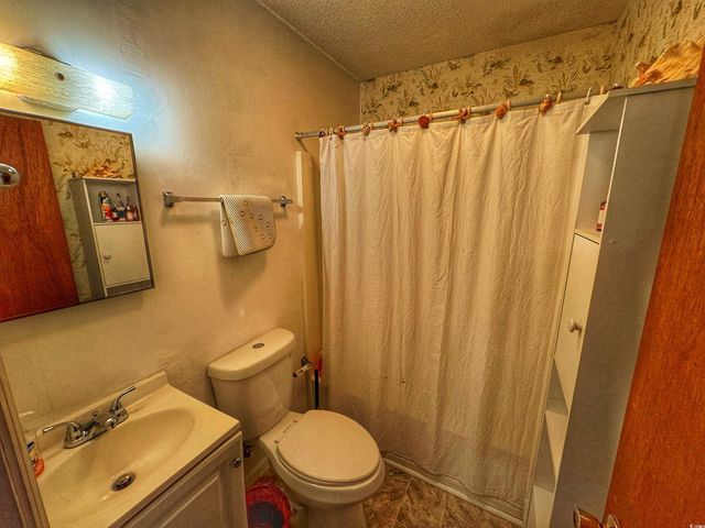 312 13th Ave. S, Surfside Beach, SC 29575