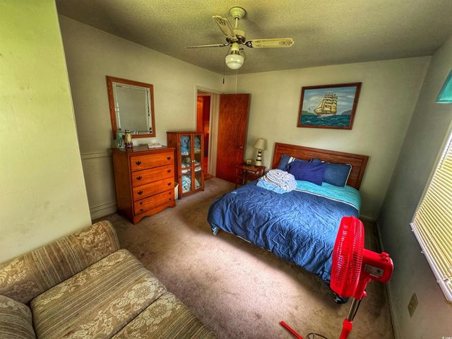 312 13th Ave. S, Surfside Beach, SC 29575