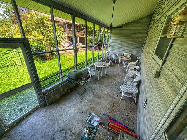 312 13th Ave. S, Surfside Beach, SC 29575