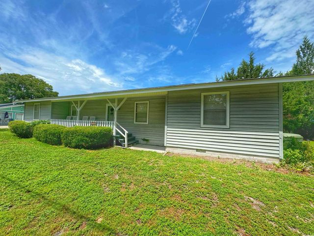 312 13th Ave. S, Surfside Beach, SC 29575