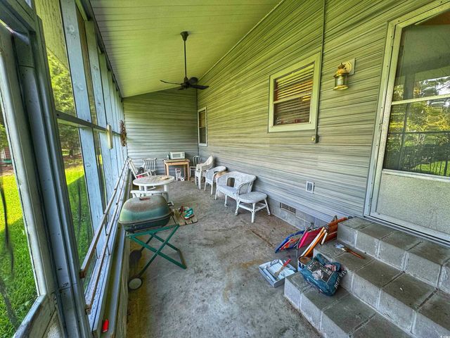 312 13th Ave. S, Surfside Beach, SC 29575