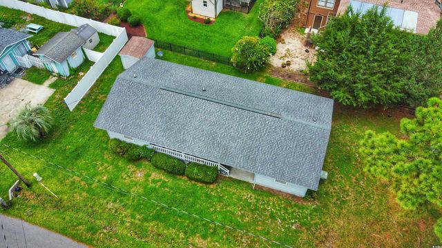 312 13th Ave. S, Surfside Beach, SC 29575