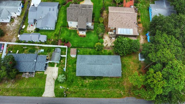 312 13th Ave. S, Surfside Beach, SC 29575