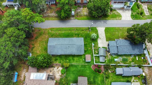 312 13th Ave. S, Surfside Beach, SC 29575