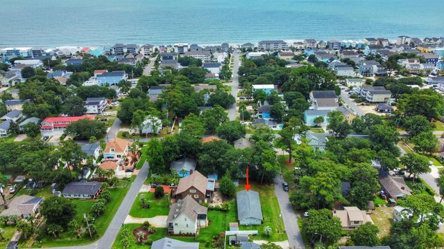 312 13th Ave. S, Surfside Beach, SC 29575