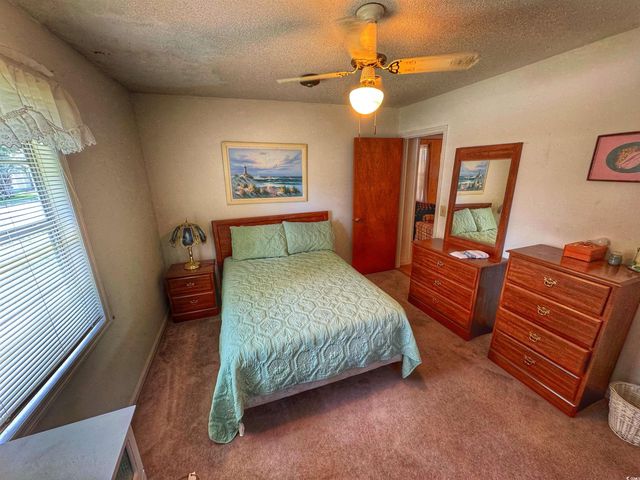 312 13th Ave. S, Surfside Beach, SC 29575