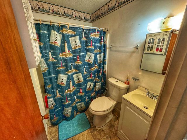 312 13th Ave. S, Surfside Beach, SC 29575