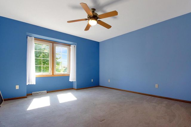 24412 118th STREET, Trevor, WI 53179