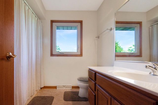 24412 118th STREET, Trevor, WI 53179