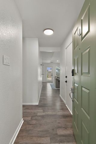 831 Beverly Drive, Grapevine, TX 76051