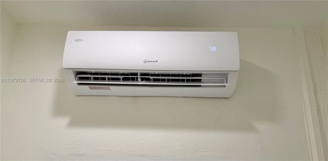 17802 SW 152nd Ct, Miami, FL 33187