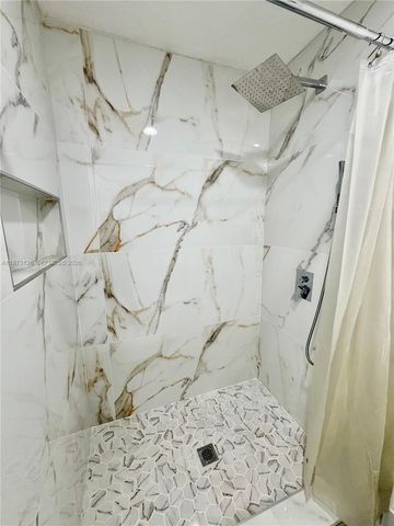 17802 SW 152nd Ct, Miami, FL 33187