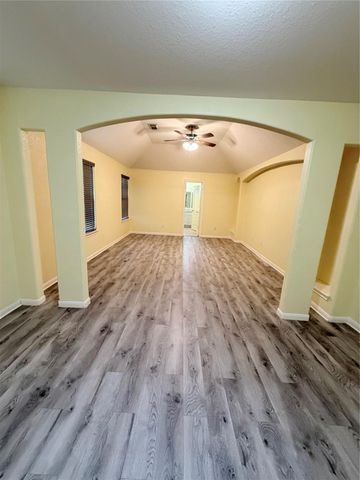10030 Yolandita, Houston, TX 77075
