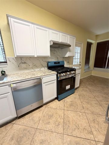 10030 Yolandita, Houston, TX 77075