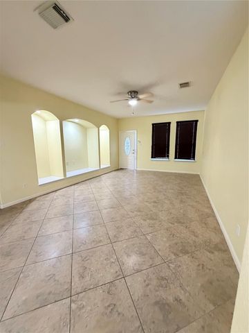 10030 Yolandita, Houston, TX 77075