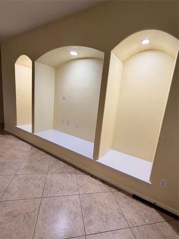 10030 Yolandita, Houston, TX 77075