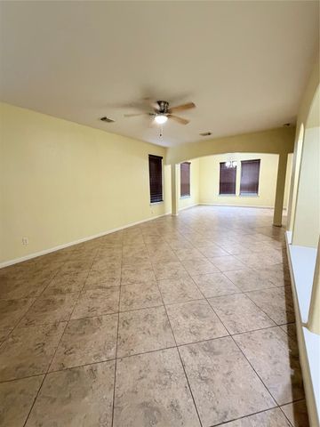 10030 Yolandita, Houston, TX 77075