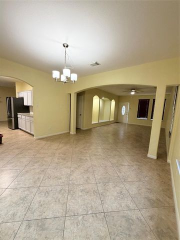 10030 Yolandita, Houston, TX 77075