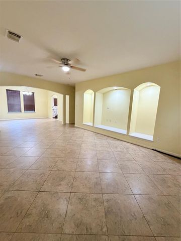 10030 Yolandita, Houston, TX 77075
