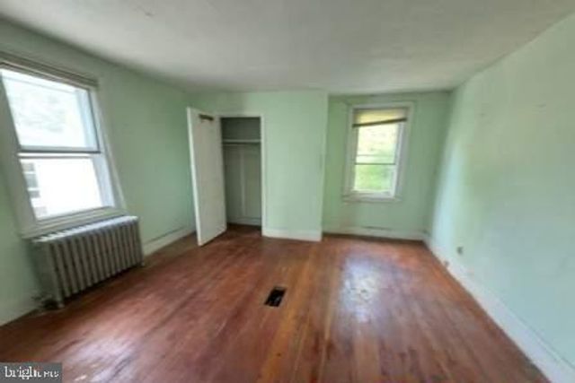 420 CEDAR ST, Jenkintown, PA 19046