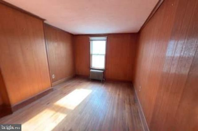 420 CEDAR ST, Jenkintown, PA 19046