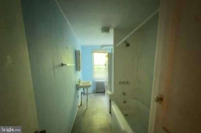 420 CEDAR ST, Jenkintown, PA 19046