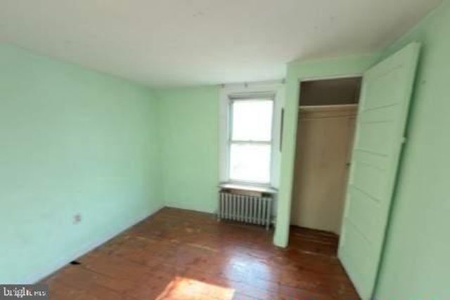 420 CEDAR ST, Jenkintown, PA 19046