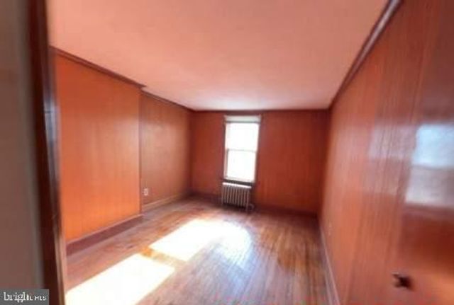 420 CEDAR ST, Jenkintown, PA 19046