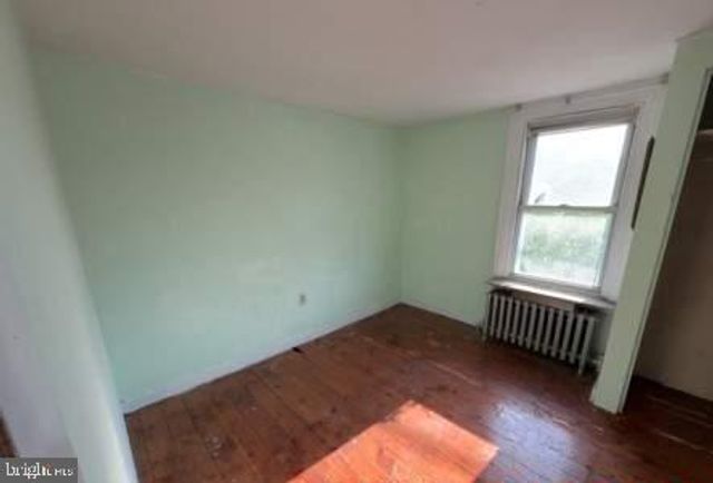 420 CEDAR ST, Jenkintown, PA 19046