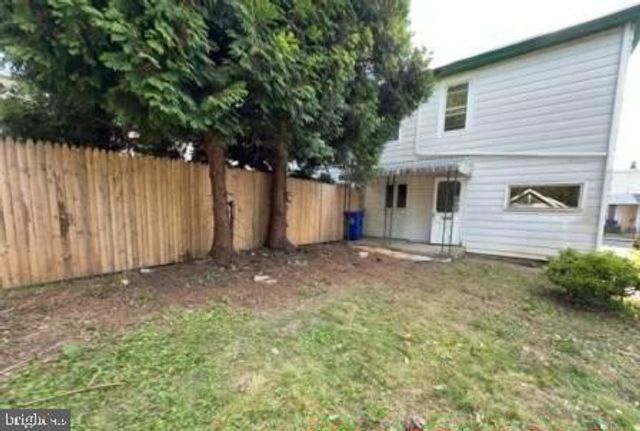 420 CEDAR ST, Jenkintown, PA 19046