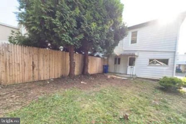 420 CEDAR ST, Jenkintown, PA 19046