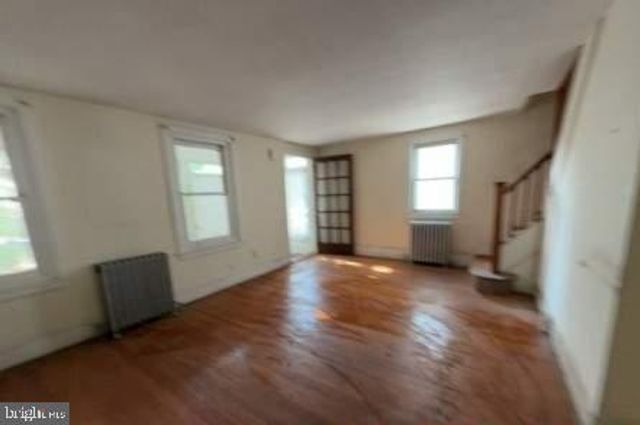 420 CEDAR ST, Jenkintown, PA 19046