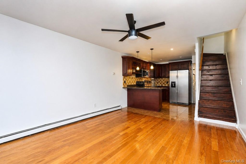 360 Barlow Avenue 6A, Staten Island, NY 10308 — photo 3