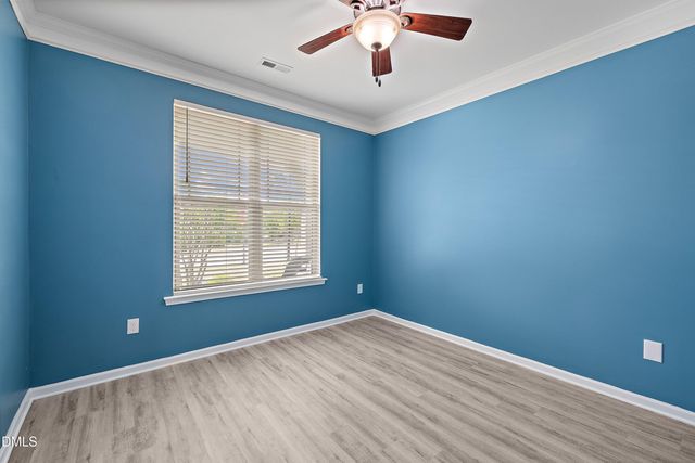 364 Springtime Fields Lane, Wake Forest, NC 27587